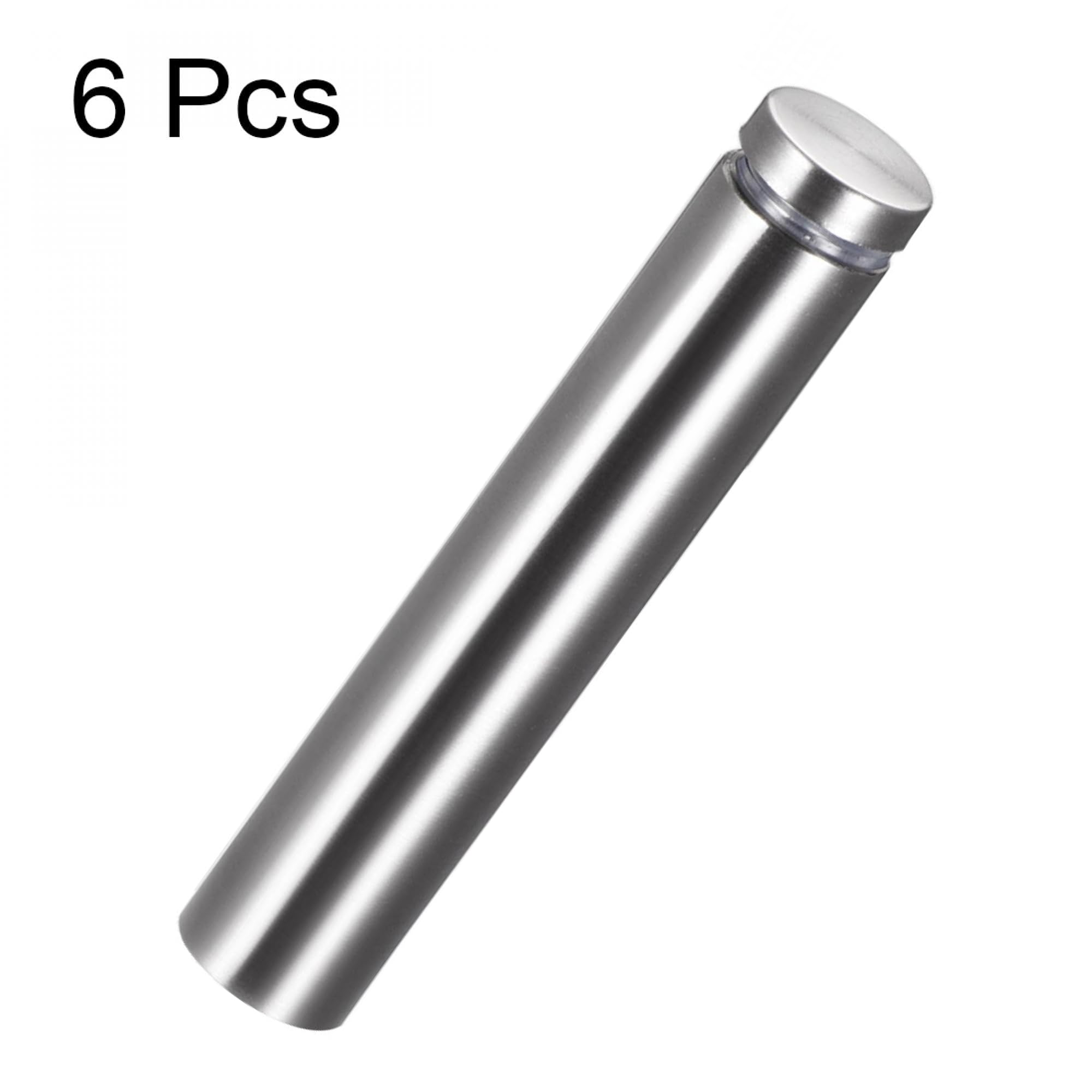 TA-VIGOR 3/4 Dia x 4"(19x100mm) Acrylic Standoff Screws - Image 4
