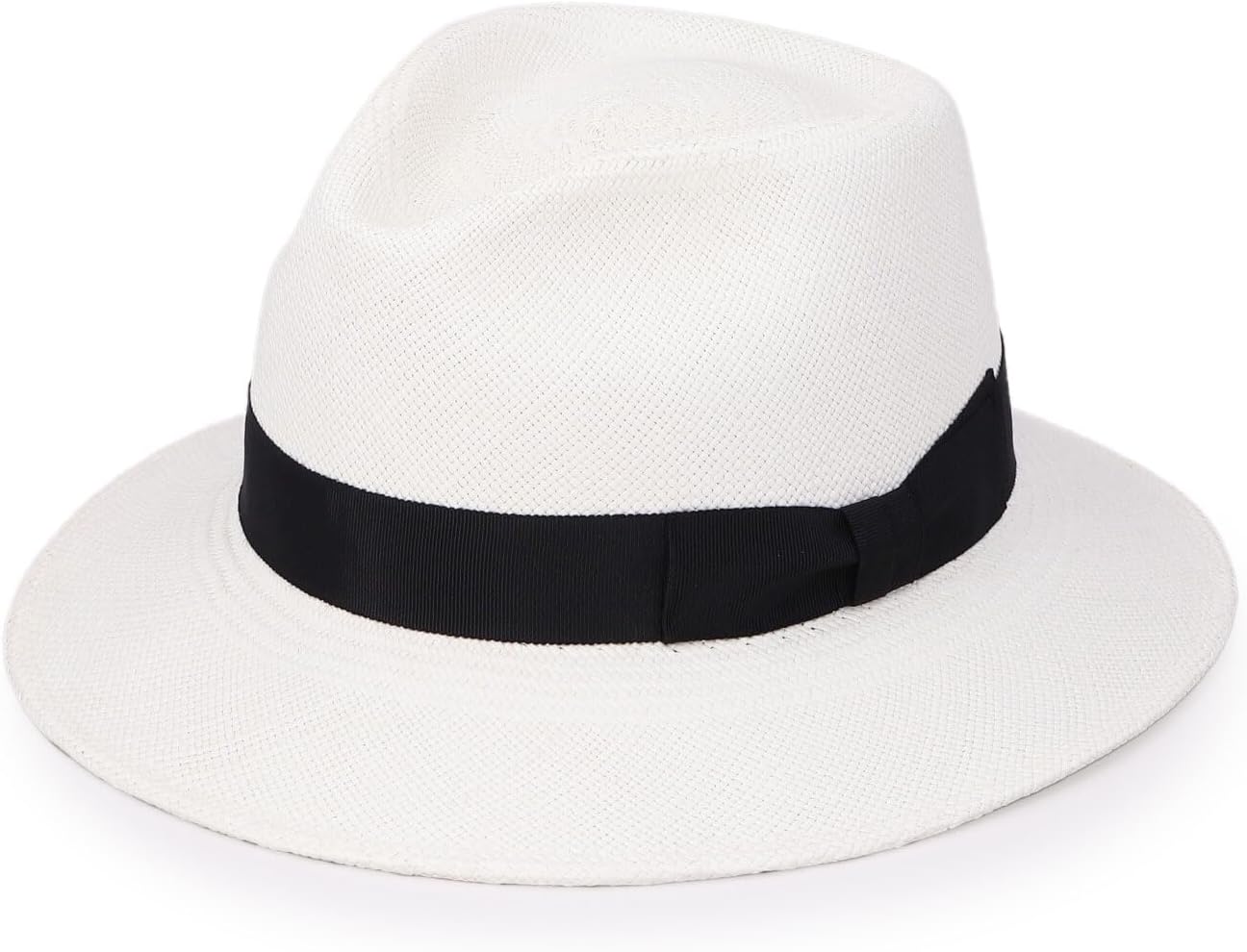 久村俊英・作 長島焼 陶額・つがいの鶴(吉祥・お正月飾りにも 久村俊英・作 長島焼 陶額・つがいの鶴(吉祥・お正月飾りにも