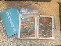Review Image by TERRI STROM