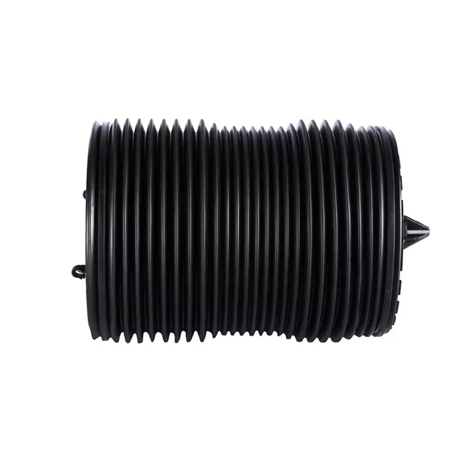 Borsa a Molla Sospensione Compatibile con Benz per W447 W448 2020 2021 2022 2023 2024 4473280000 Ammortizzatore Posteriore con Sospensione Pneumatica, Molla Pneumatica, Borsa di Sospensione