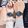 Product Photo 3