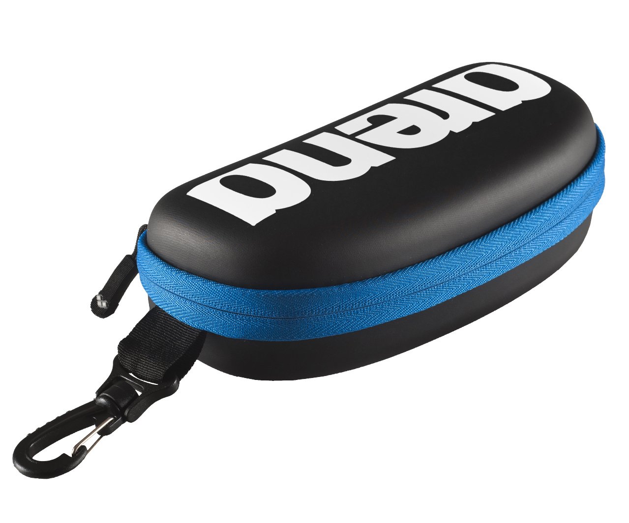 ARENA Cobra Ultra Swipe Occhialini Unisex - Adulto (Pacco da 1)