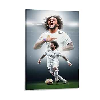 サッカーポスター 61epdDIHGzL._UF350,350_QL50_.jpg