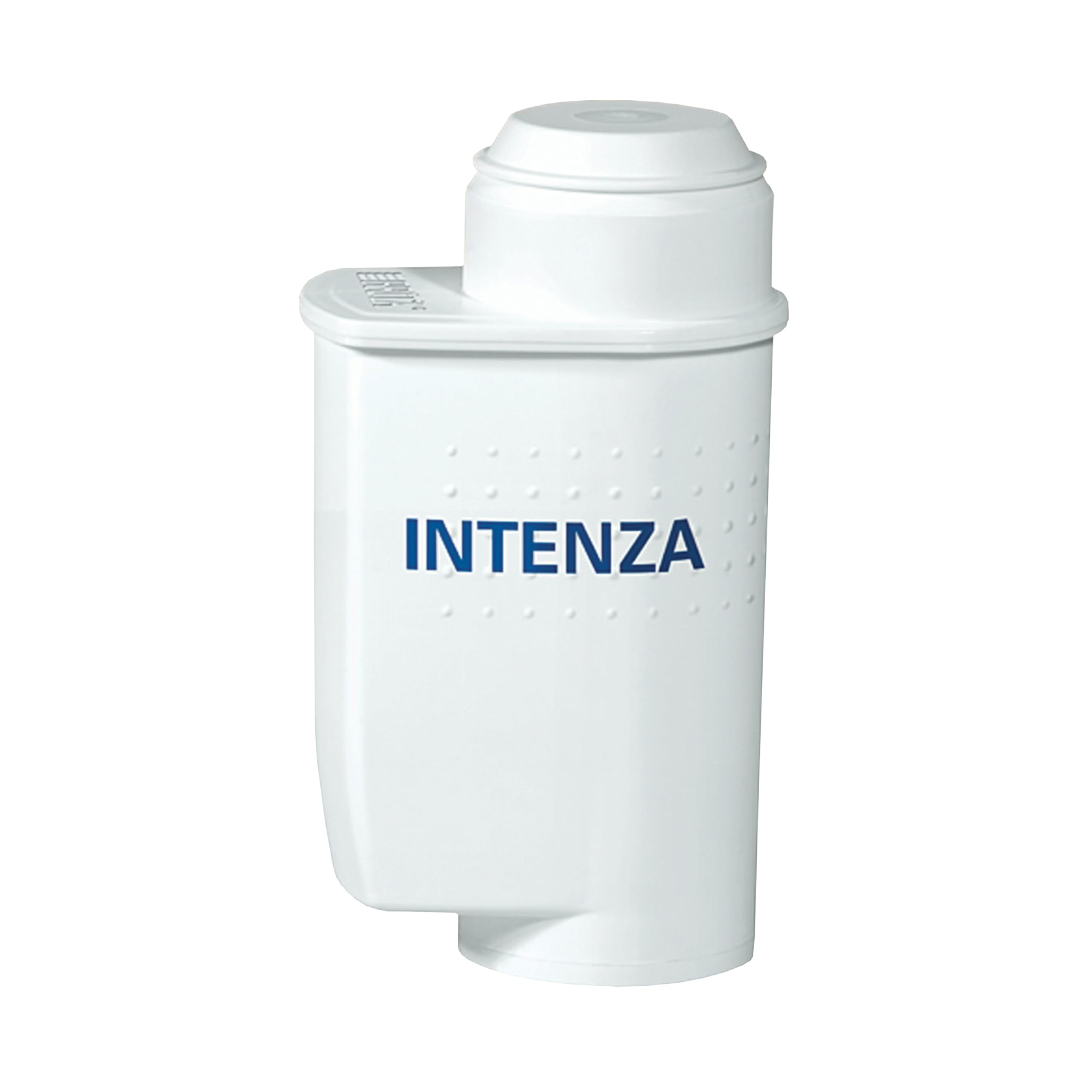BRITA Filtre Eau élimine calcaire et protège votre machine à espresso