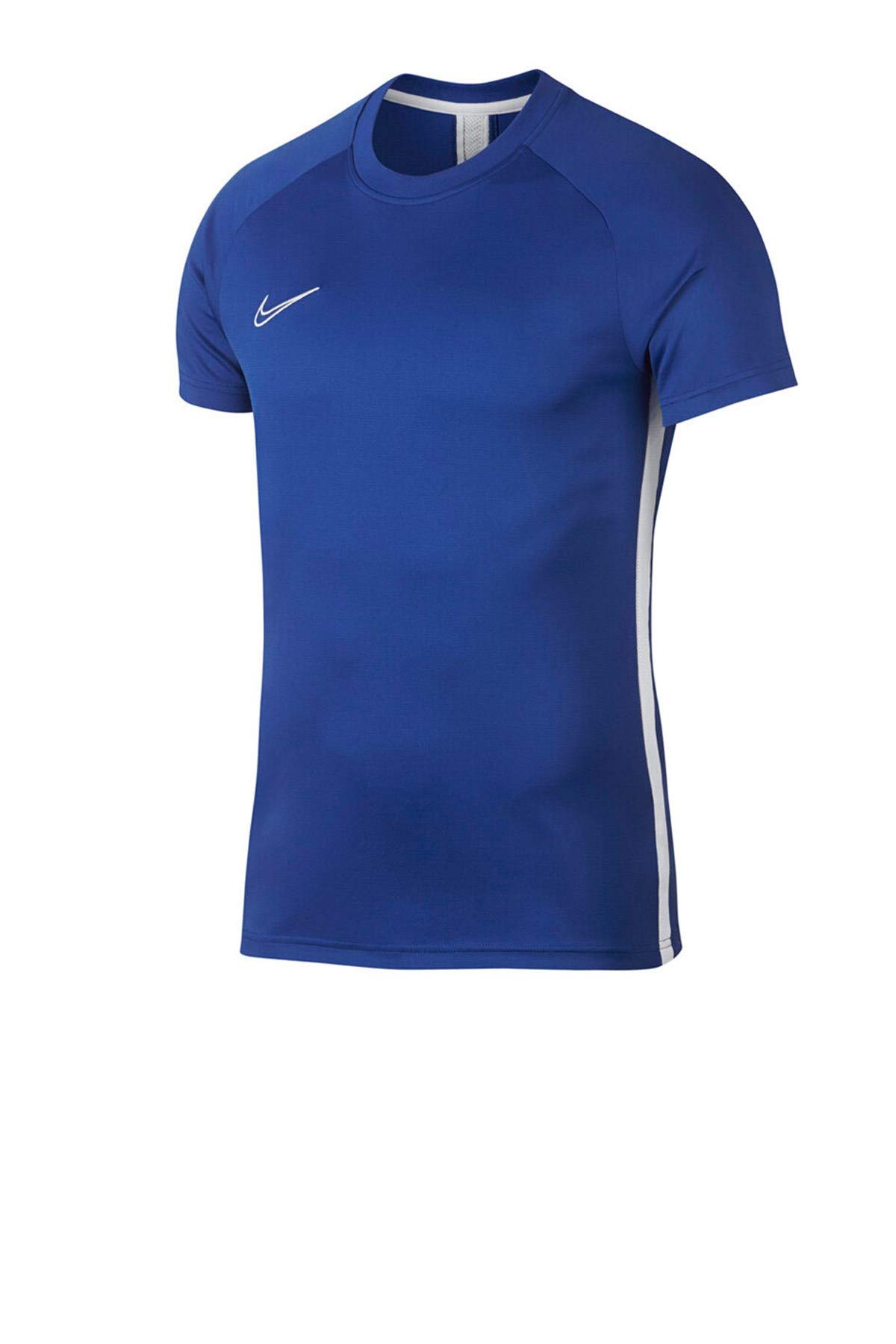 Nike Park Knit without brief, Pantalones de fútbol para hombre — view 59