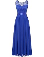 Algopix Similar Product 19 - BeryLove Prom Dresses for Women 2023