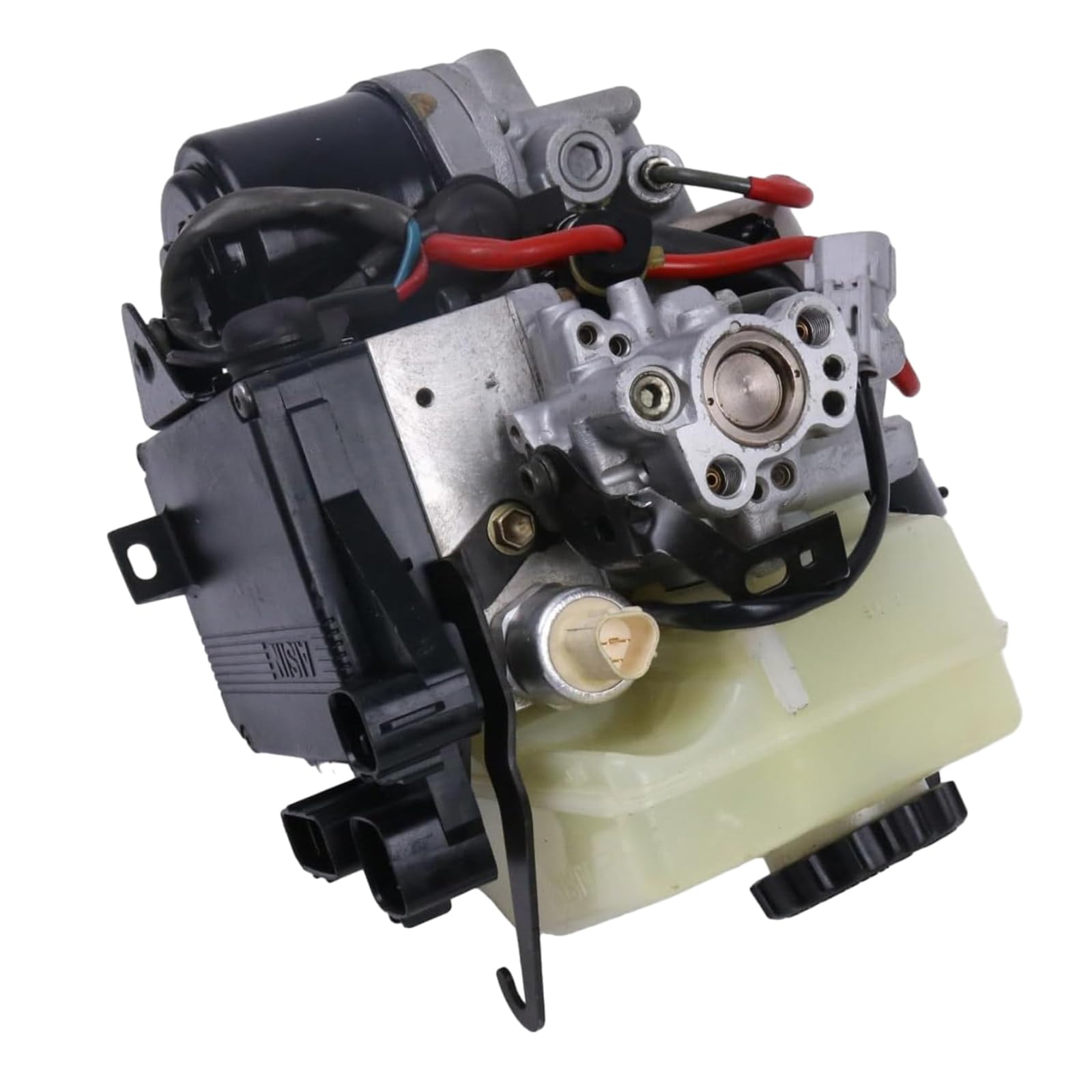 Amazon.com: JZGRDN Brake Pump Master Cylinder ABS 47050-60081