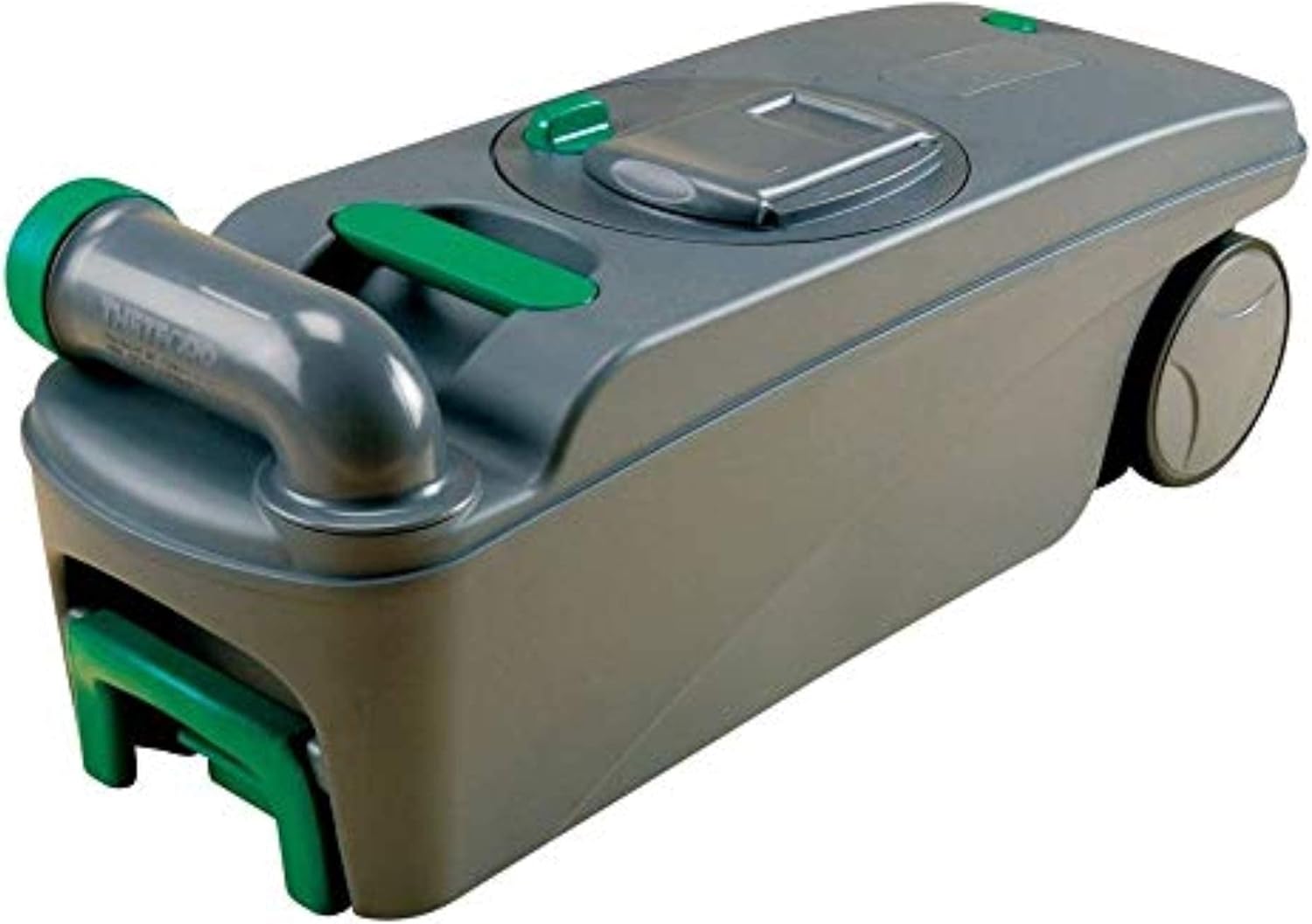 Thetford 32326 Left Holding Tank : Automotive