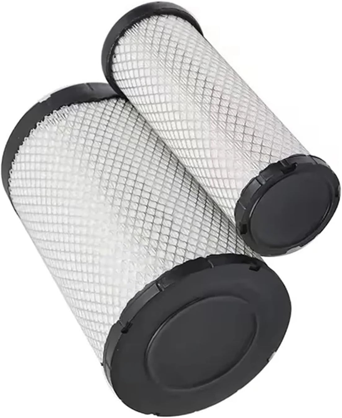 A58X-Air Filter AF26614 AF26613 13102-911218 13102-911216