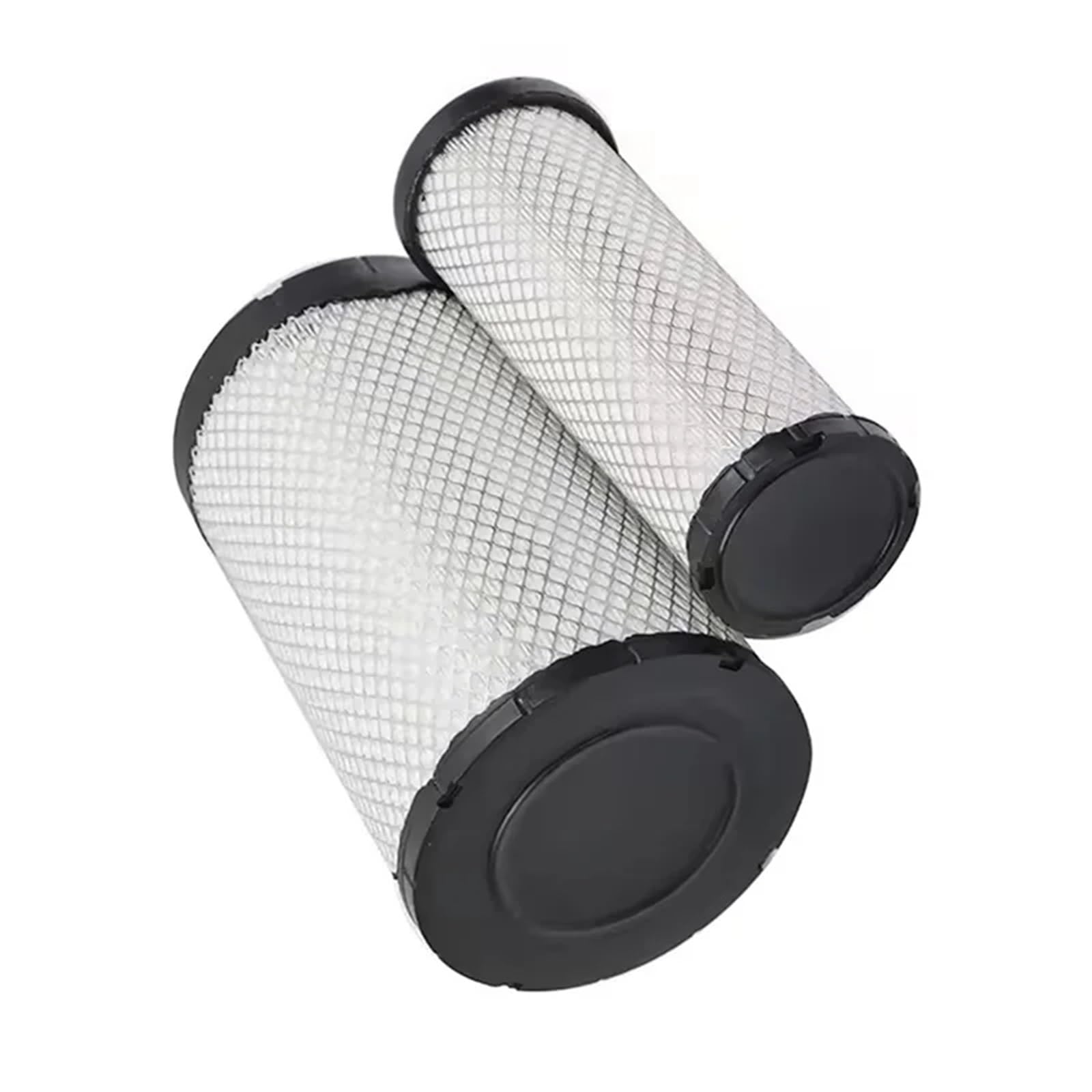 Filtro de gases AF26614 AF26613 - Reemplazo directo for gases mejorados-1 pieza