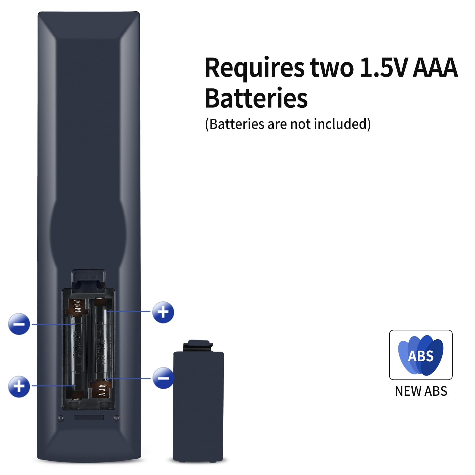 TELECOMANDO UNIVERSALE TECHNEMA; CLICCA SUL TUO MODELLO ARRIVA GIA' PRONTO - Foto 3