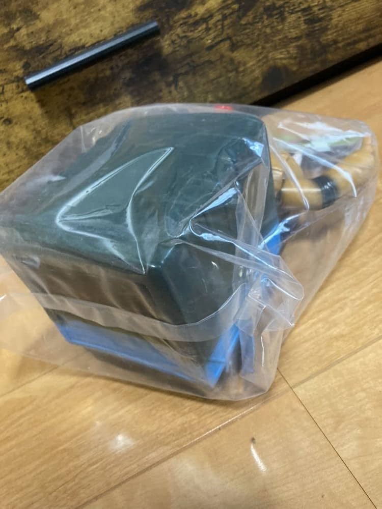 S.H.Figuarts 真骨彫 仮面ライダーアギト グランドフォーム 楽天市場】フィギュア 仮面ライダー 昭和の通販