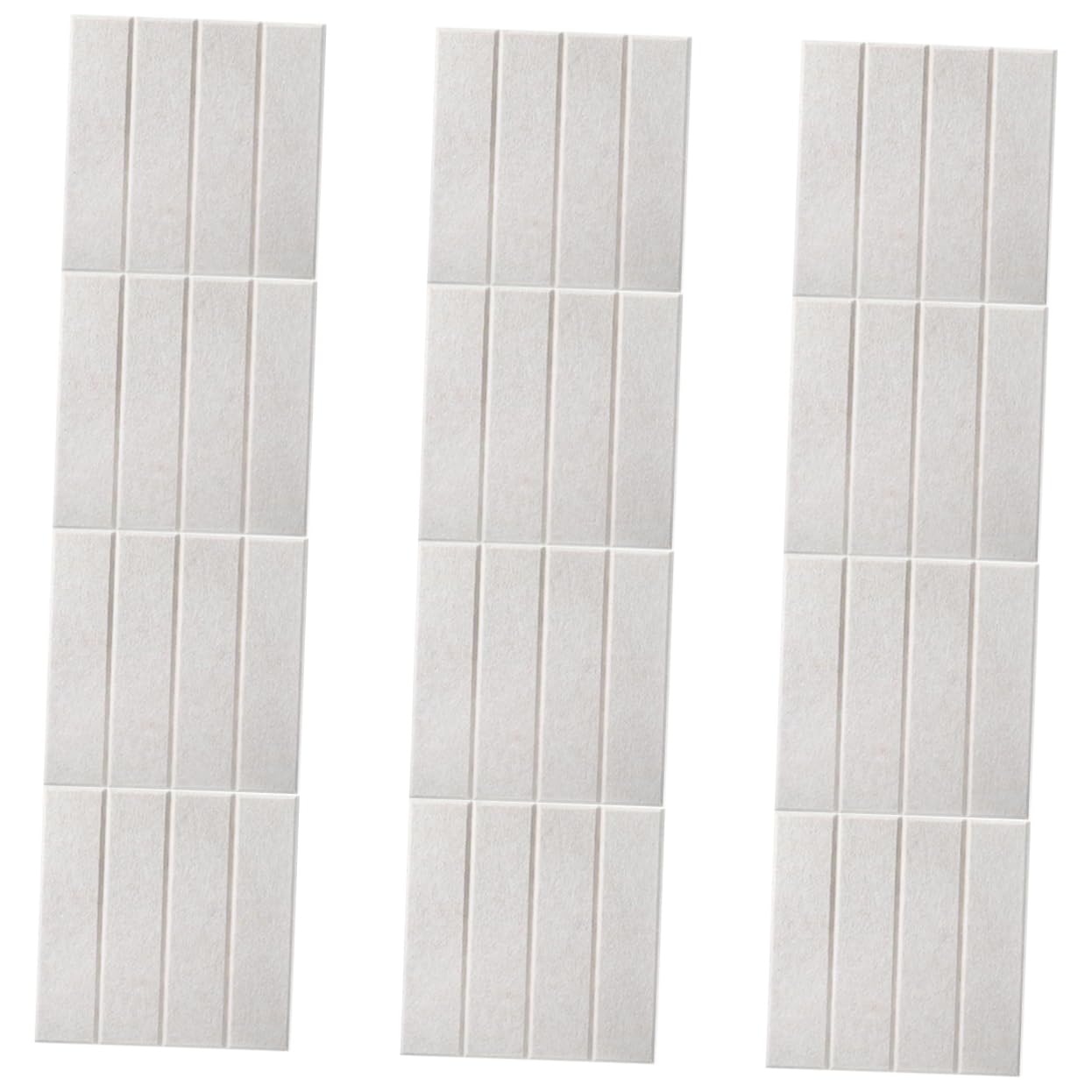 Panneaux muraux acoustiques pour optimiser le son de votre home studio