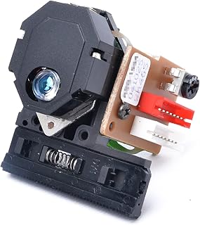 EEEONE Original Replacement For SONY CDP-M30 CD Player Laser Lens Lasereinheit Assembly CDPM30 Optical Pick-up Bloc Optique Unit opticals