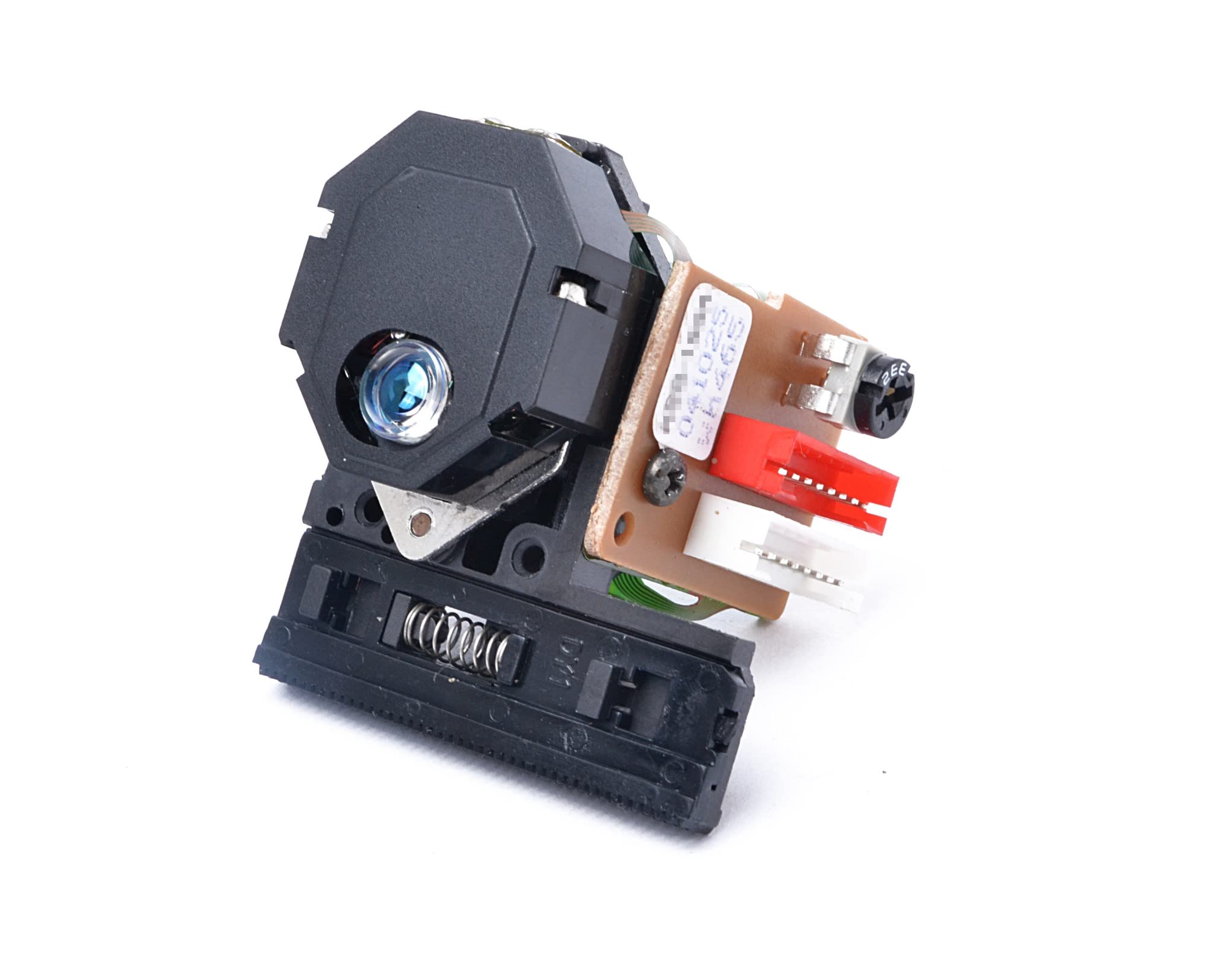 Original Replacement For SONY CDP-M30 CD Player Lens Lasereinheit Assembly CDPM30 Optical Pick-up Bloc Optique Unit