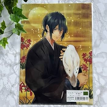 ツルネ　鳴宮湊　まとめ売り 2025年最新】鳴宮湊の人気アイテム - メルカリ