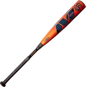 Louisville Slugger 2022 Meta USSSA Youth Baseball Bat - (-10,8,5)