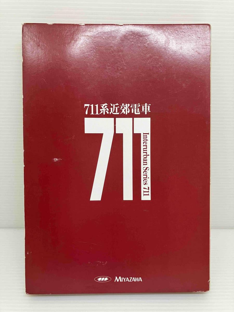 https://m.media-amazon.com/images/I/61kFdCAKOmL._AC_SL1200_.jpg?7UCHsp5kuWxf3OgATm