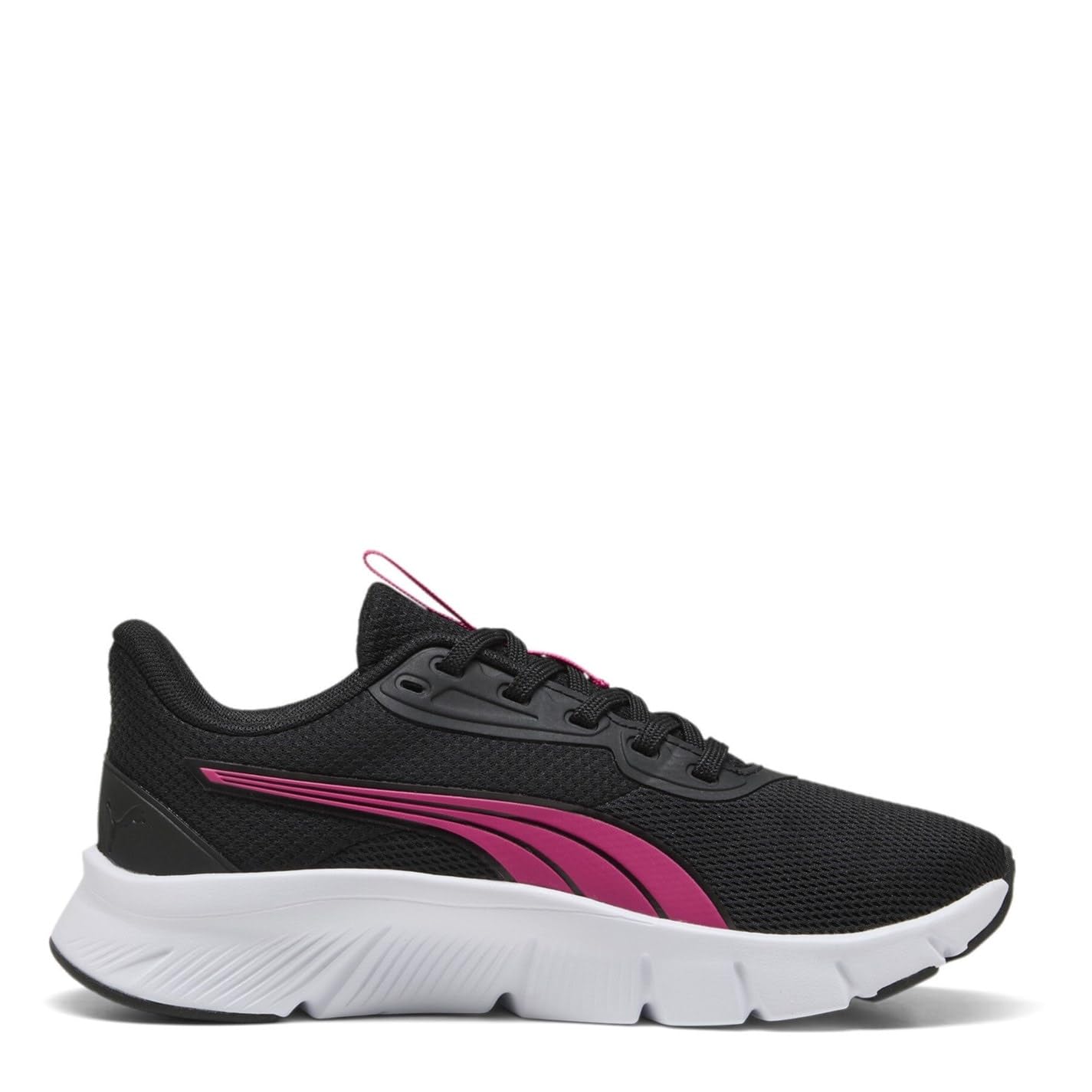 PUMA Uniseks - dzieci Flexfocus Lite Modern JrAdidasy