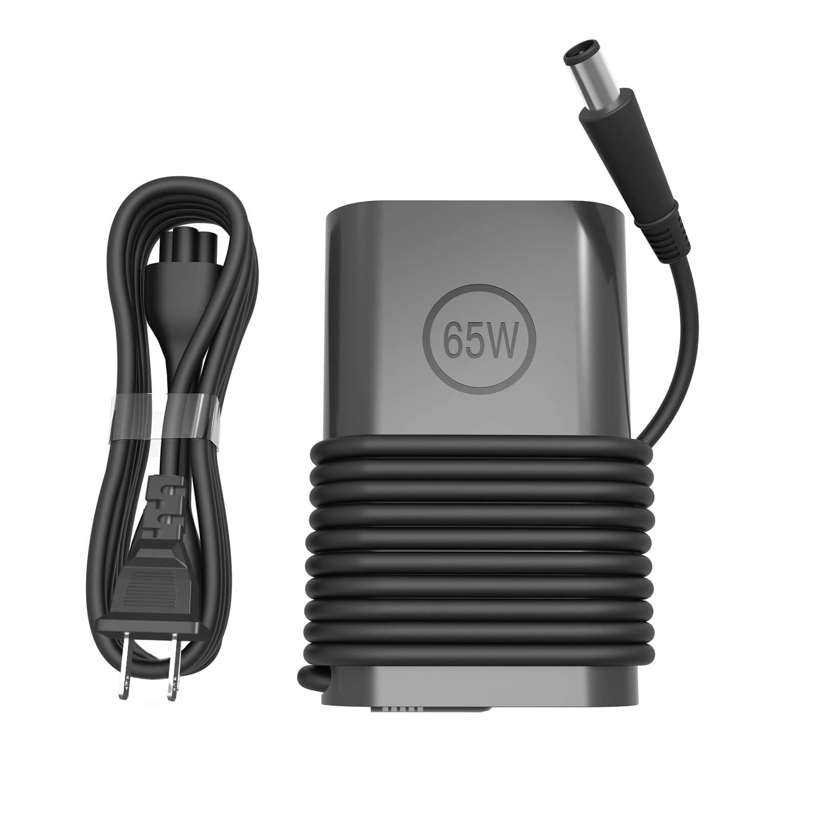 Amazon.co.jp: 「Dell 電源アダプタPD」65W Dellのラップトップの充電