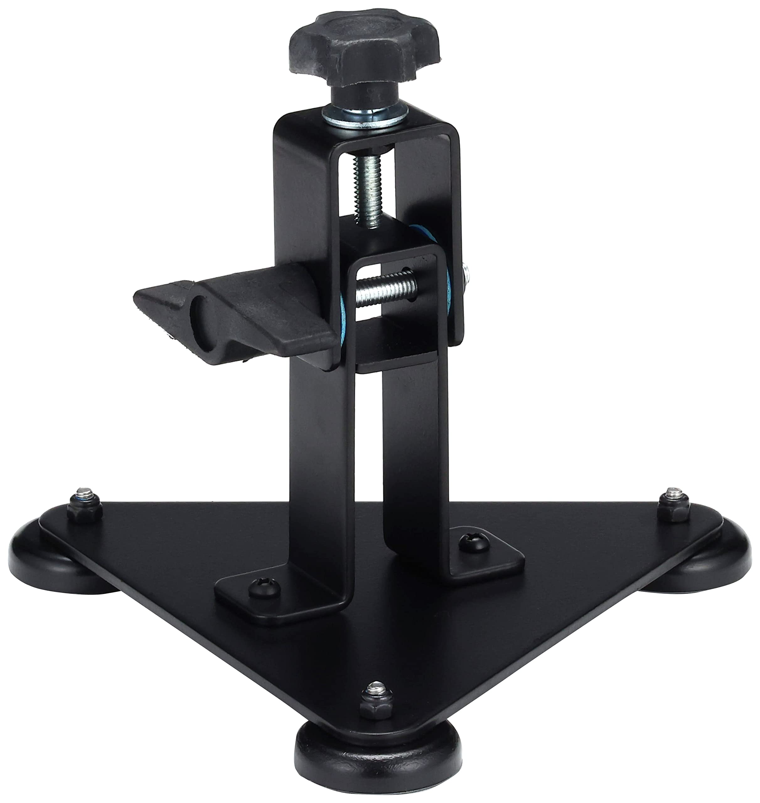 【新品購入後未使用】G-BOOTH s-03 塗装ブース　㈲互光製品 G-BOOTH S-03 コンパクト塗装ブース実用新案 風量475m3/h