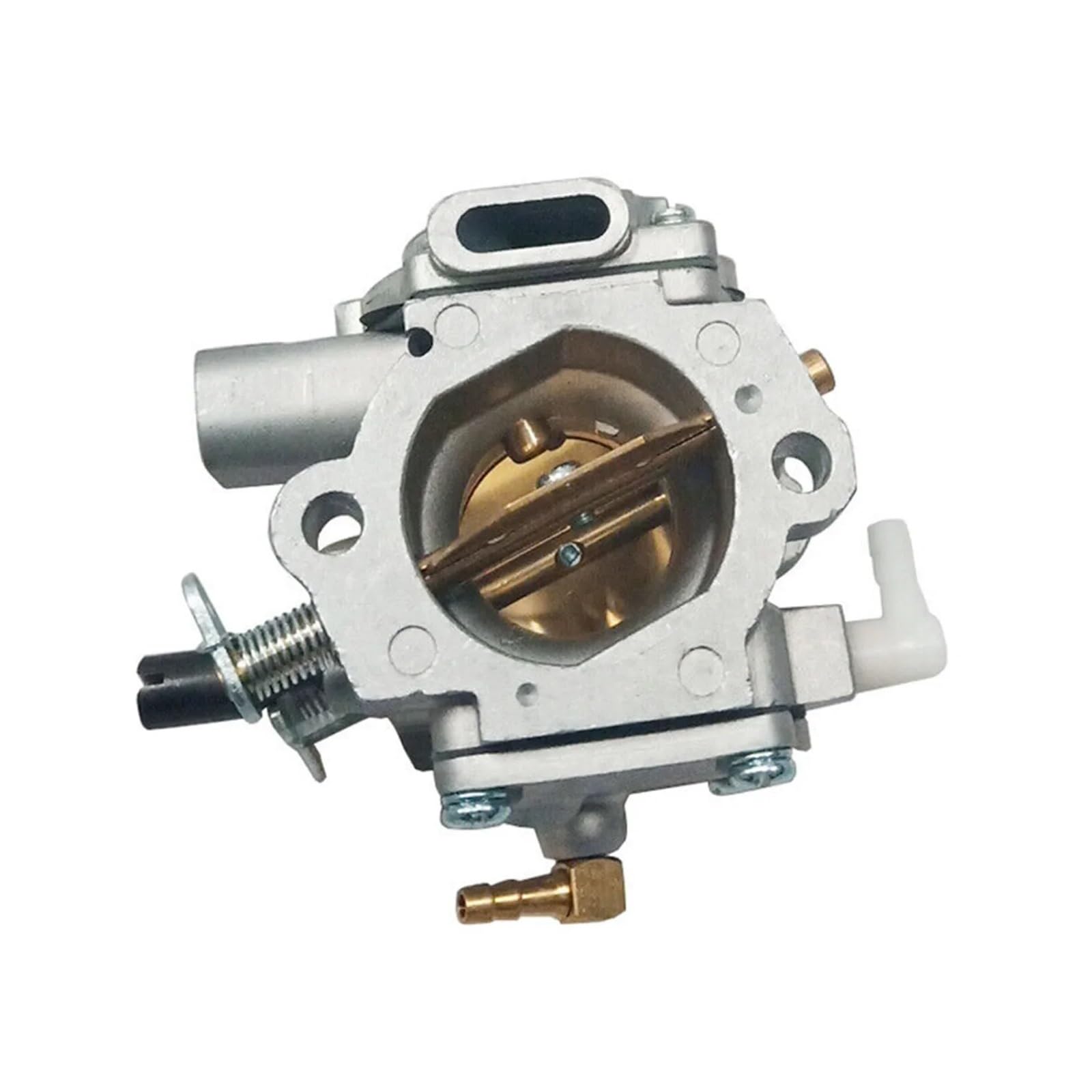 Carburateur pour tronçonneuse MS880 HT-12E résout les problèmes de démarrage