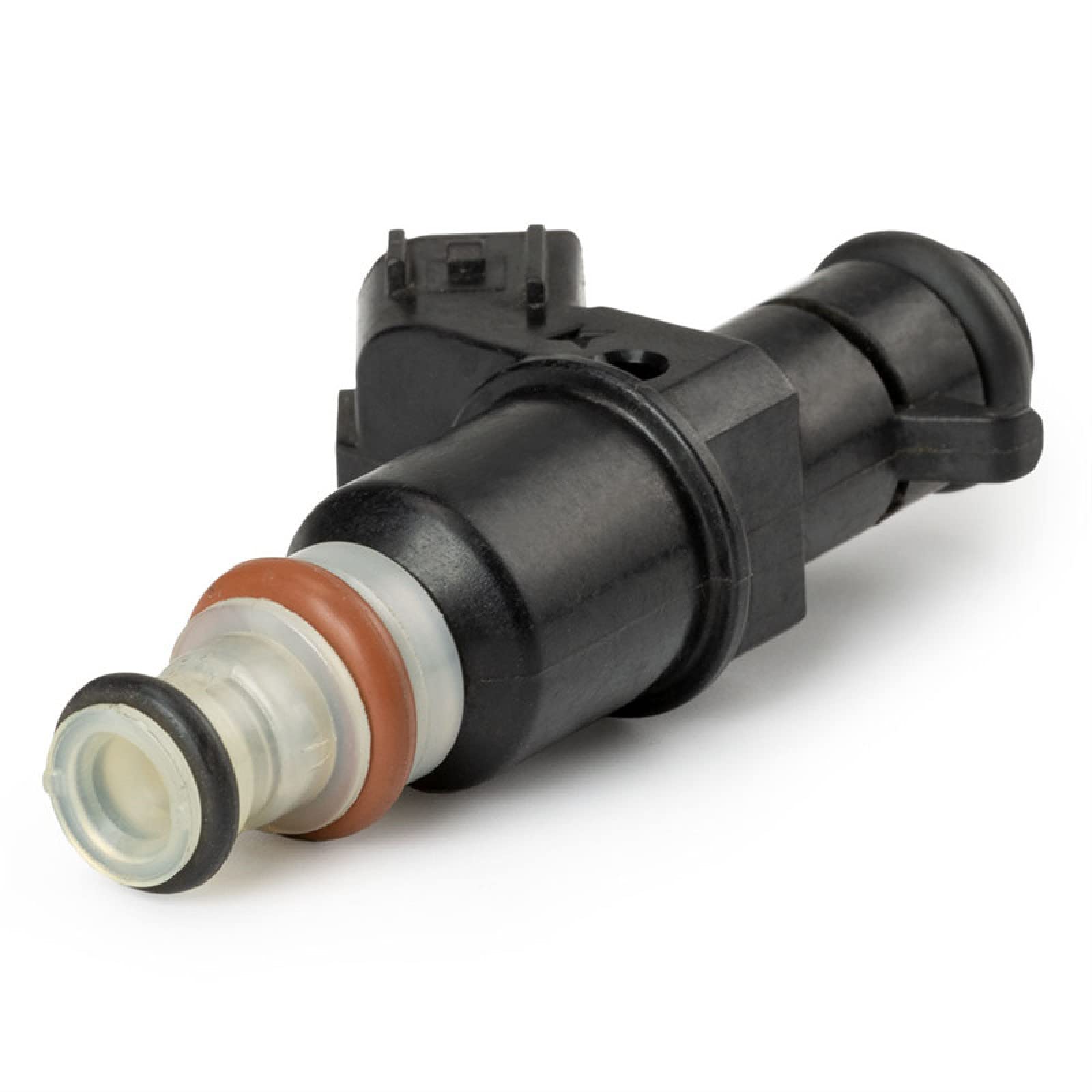 その他 yuko bezipang_16450-kvb-s51