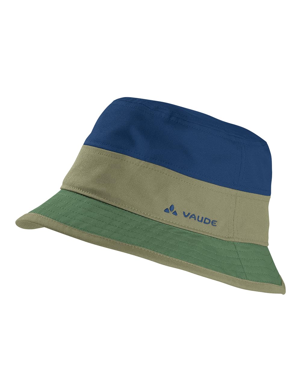 VAUDE Lezza Unisex Children's Hat