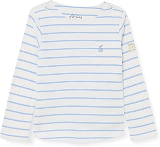 Joules Baby,Clothing,Baby Boys 0-24m,Tops Joules Baby Boys' Harbour T-Shirt