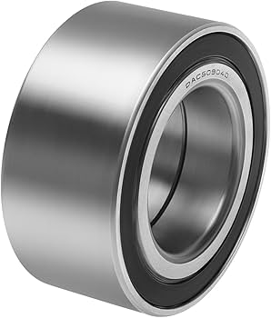 Amazon.com: Front/Rear Wheel Bearing for Arctic Cat Textron