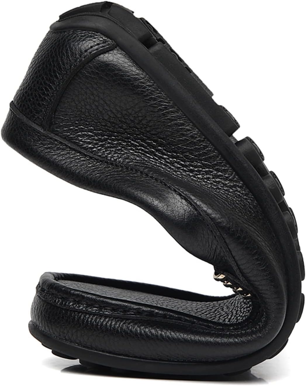 ディックブリューワー ショートボード 5'11・191/2