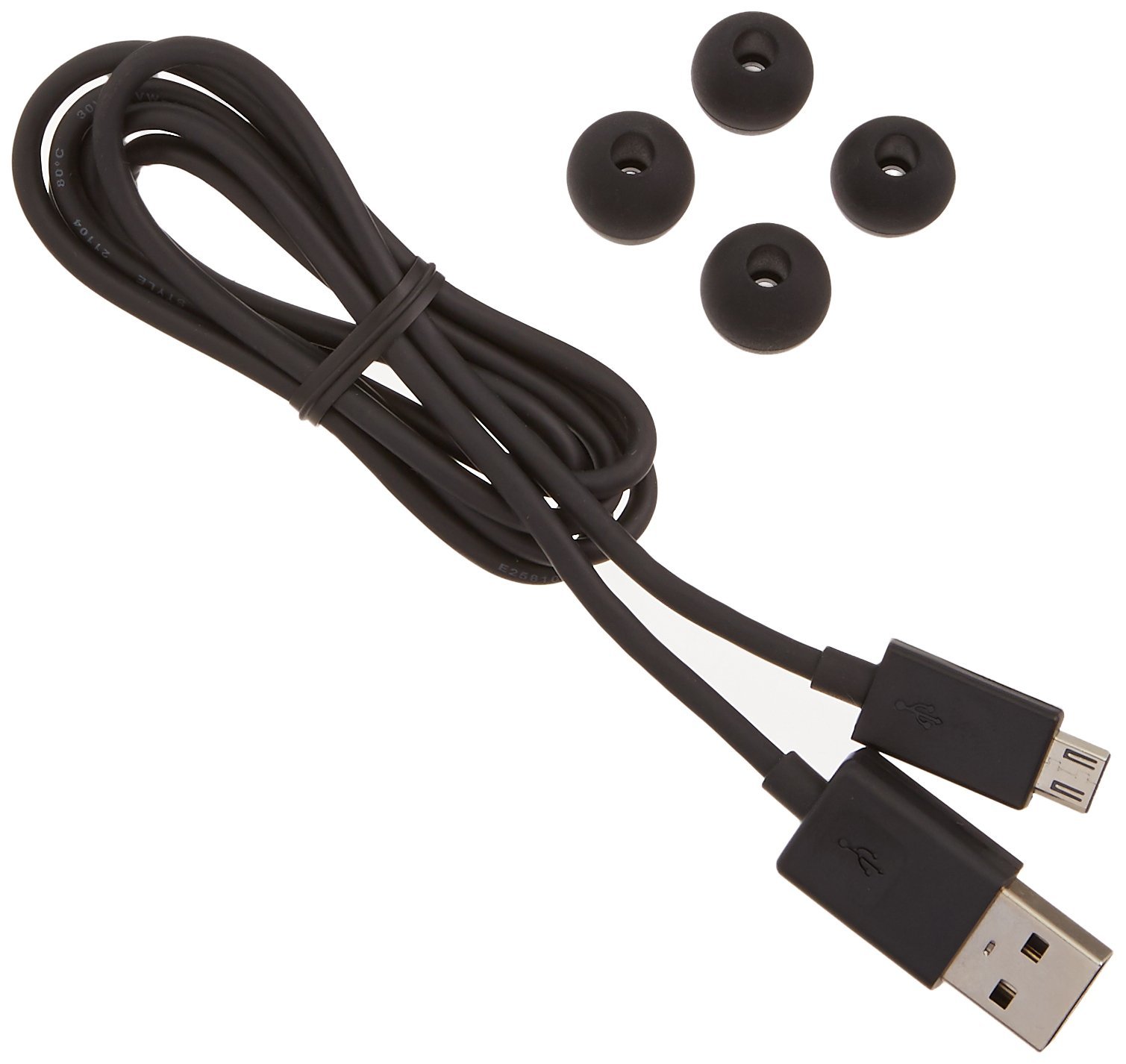 Amazon.com: LG Electronics tono infinim hbs-900 Harman Kardon Bluetooth  Wireless Stereo Headset – Retail embalaje – Plata : Electrónica
