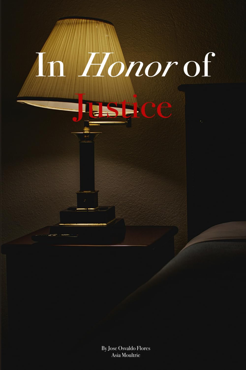 In Honor of Justice