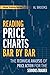 Reading Price Charts Bar by Bar: The Technical Analysis of Price Action for the Serious Trader (Wiley Trading Book 416)