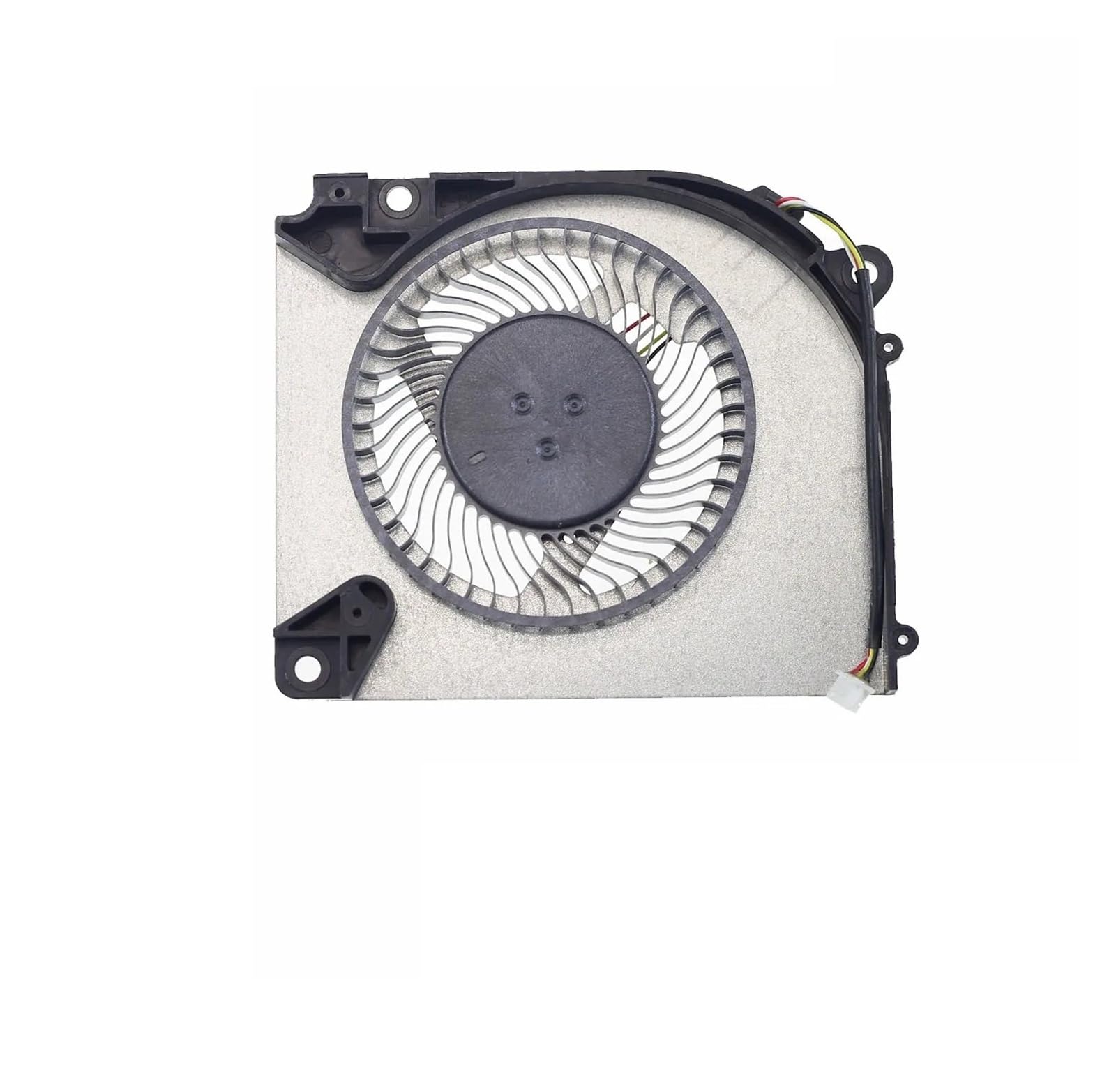 Ventilateur de refroidissement CPU GPU NB800805HHT4B01F22 ultra silencieux