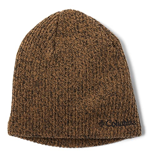 Columbia Whirlibird Watch Cap Beanie, Delta/Black...