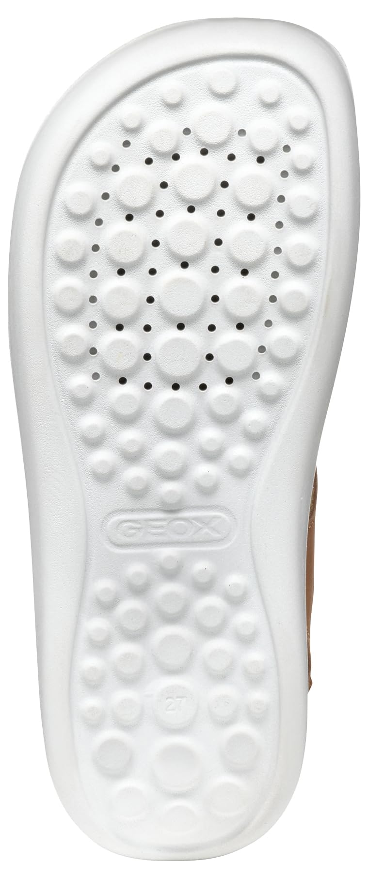 Geox J Sandal Lightfloppy SandaliaNiños