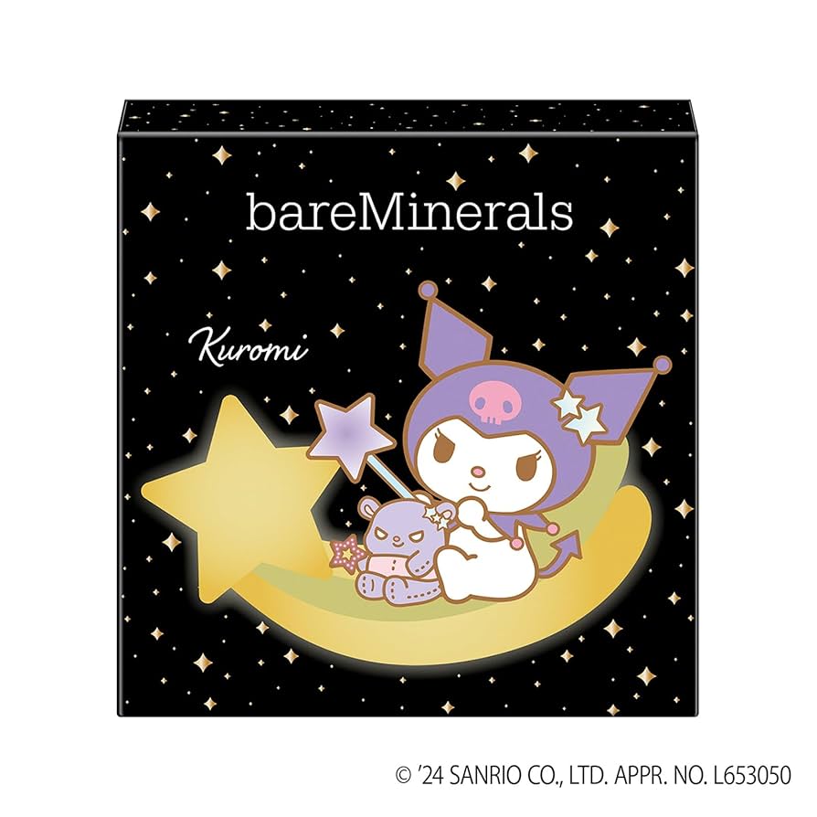 Amazon.co.jp: bareMinerals ベアミネラル ベアプロ 16HR
