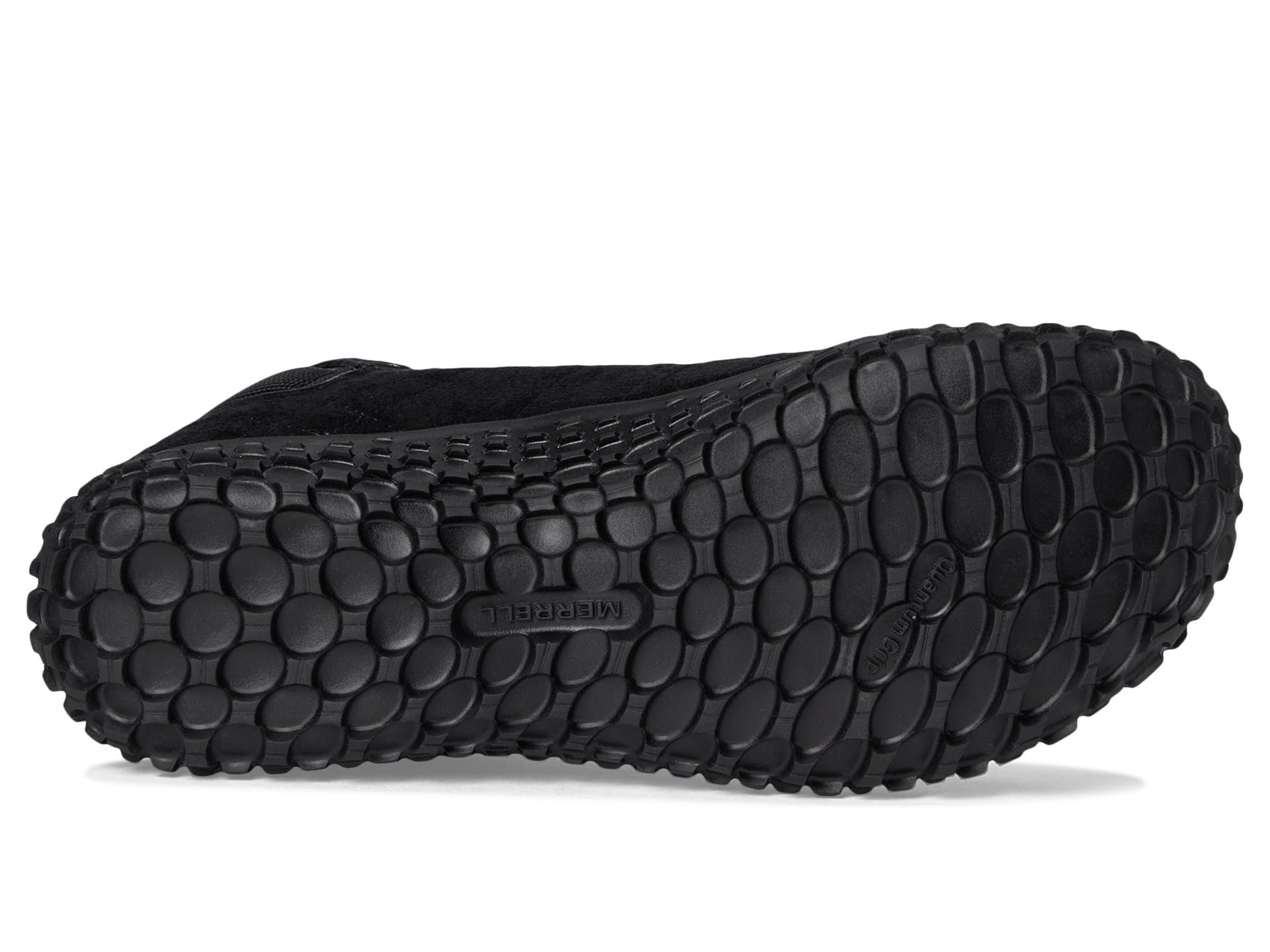 Merrell J008182 BotasMujer
