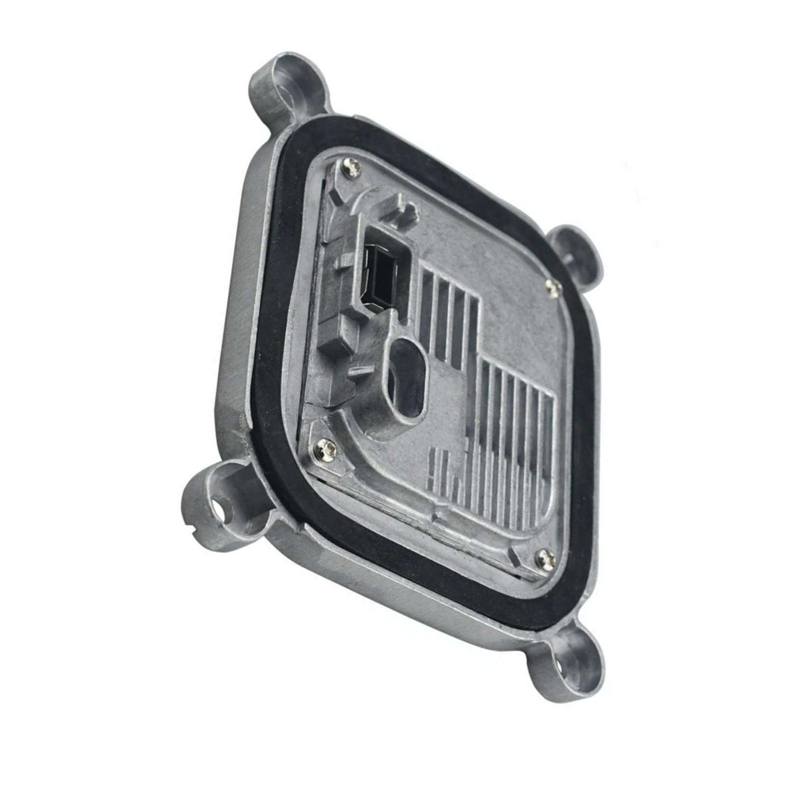 Unidad Control balasto Faros para Ford para Mustang para Explorer para Edge para F150 2009-2014 8A5Z13C170A Control Balastos Faros Delanteros Xenón HID D1 D3 Automóvil