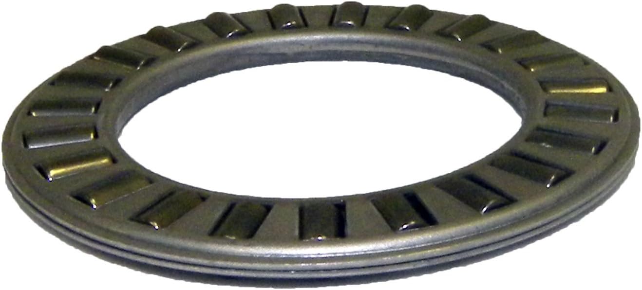 Crown Automotive J8134018 Thrust Bearing