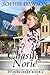 Chasing Norie: A Christian Historical Romance (Stones Creek Book 2)