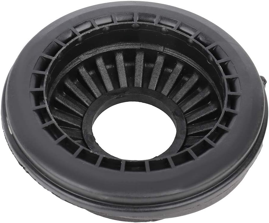 Shock Mounting Kit Front Upper 906980 Fits for Mazda 3 2004-2013 for Mazda 5 2006-2014 for Volvo C30 2007-2013