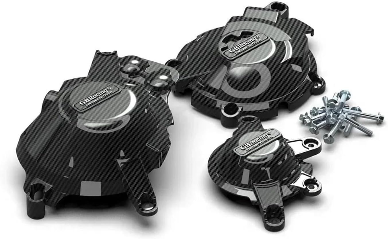 YAMAHA ヤマハ YTR 6320 トランペット B♭ マウスピース付き YAMAHA B