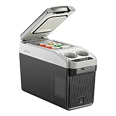 Tecnolove Portable Car Refrigerator 16QT