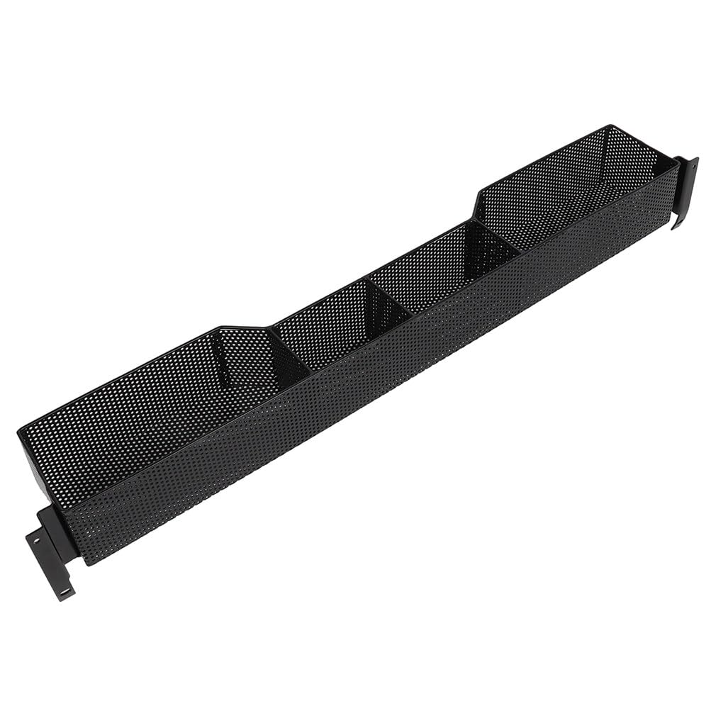 Buy SCITOOGolf Carts Inner Storage Basket for ZEGO RXV Golf Carts/Tray