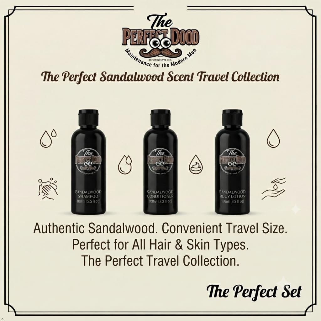 Travel Essentials Toiletry Kit | 19 Piece Travel Size Toiletries w/ Toiletry Bag | Dopp Kit | TSA Approved Toiletry Bag | Mini Travel Essentials | Mens Grooming Kits | Mini Deodorant | Toothbrush Kit