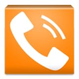 bob bennett clinton lawyer New Goggle Drive implementation together with file deletion sync