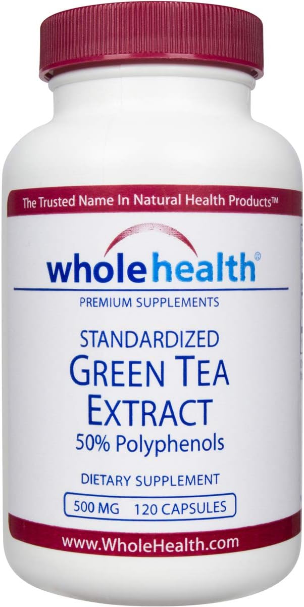Buy Wholehealth Green Tea Extract 1 000mg With Egcg 1 Capsules Natural Fat Burning Promotes Heart Health Antioxidant Support Gentle Caffeine Source For Energy Online In Nigeria B00aylgdym Buy Wholehealth Green Tea Extract 1 000mg With Egcg 1 Capsules Natural Fat Burning Promotes Heart Health Antioxidant Support Gentle Caffeine Source For Energy Online In Nigeria B00aylgdym