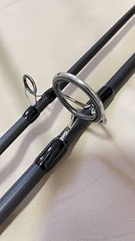 Amazon.co.jp: アピア グランデージ アトラス ブルーランナー